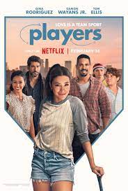 Players-2024-hdrip-in-hindi full movie download movie2050.com okbeen ?>